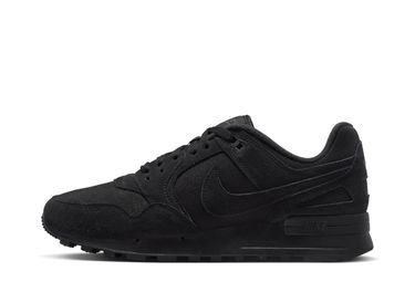 Tenisky a topánky Nike Air Pegasus 89 "Black" Čierna | fd3598-002, 4