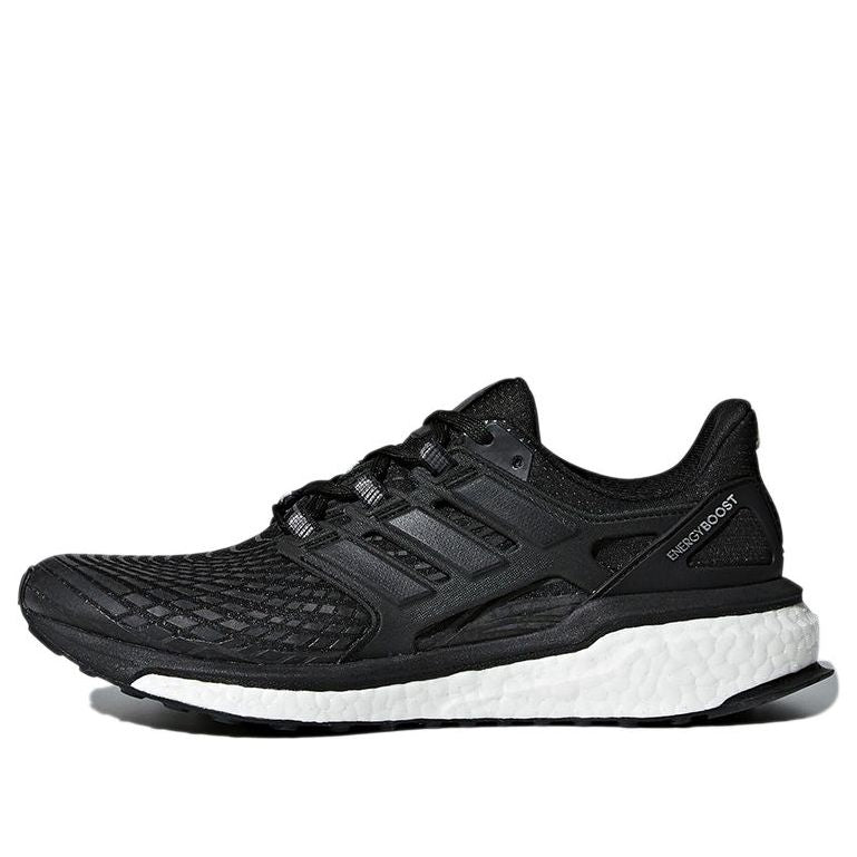 Tenisky a topánky adidas Originals Energy Boost Čierna | CG3972