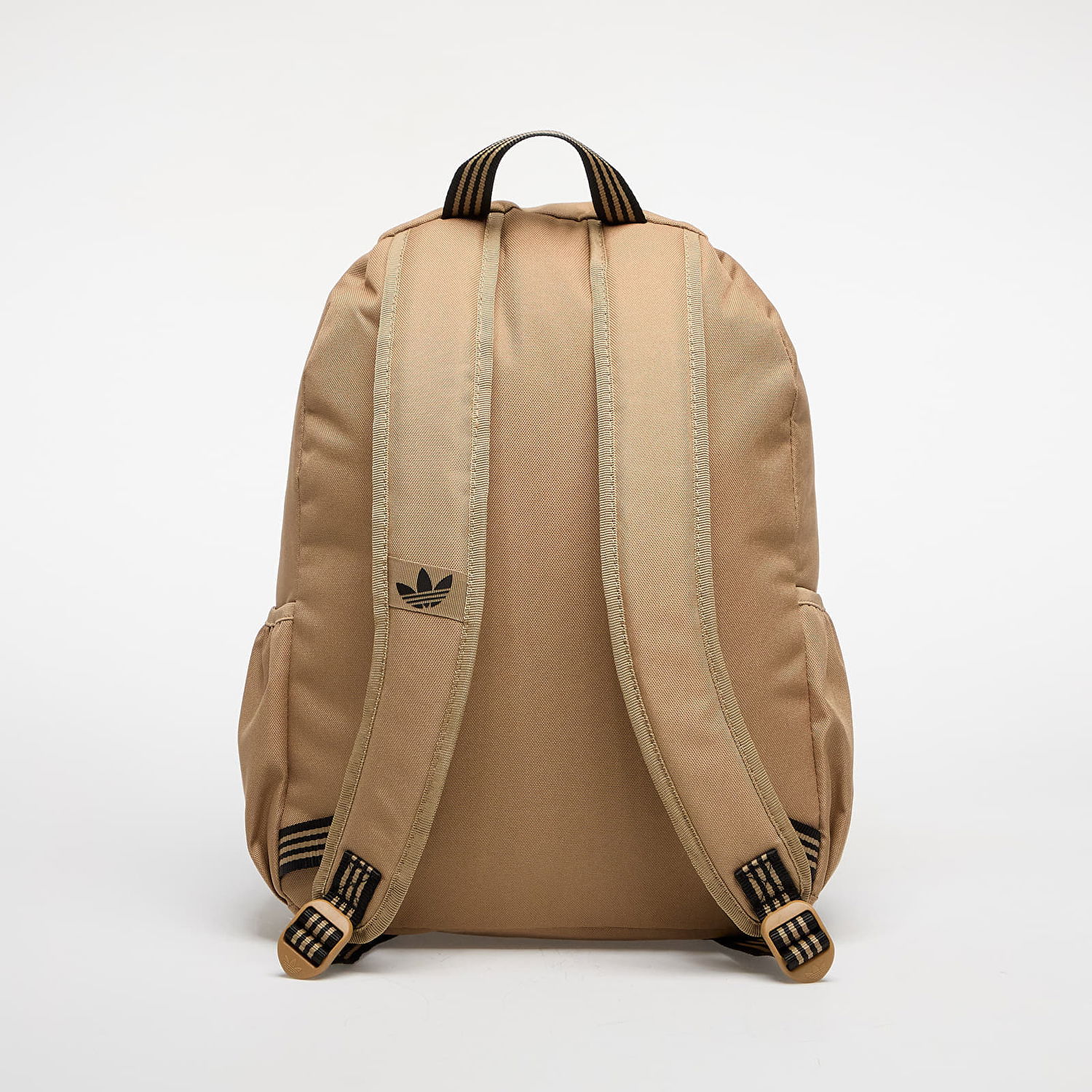 Batoh adidas Originals Adicolor Classic Backpack Béžová | JX0212, 1