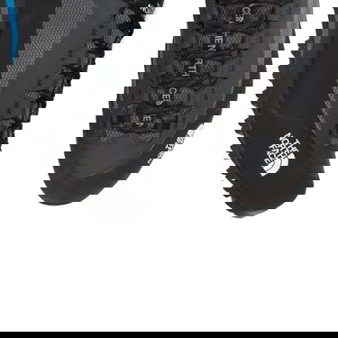 Tenisky a topánky The North Face Verto Alpine GORE-TEX Čierna | NF0A83NDMN8, 3