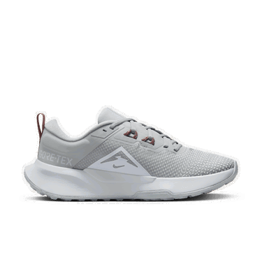 Tenisky a topánky Nike Juniper Trail 2 GORE-TEX Šedá | FB2065-005, 2