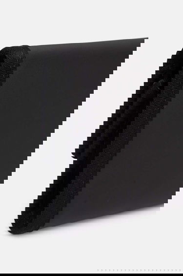 Peňaženka The North Face The North Face Base Camp Wallet Čierna | NF0A52TH4H01, 1