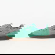 Palermo Clobber Dresscode W