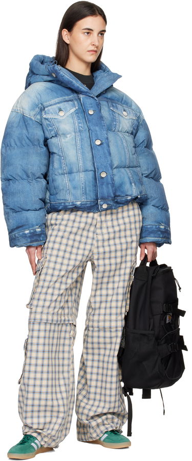 Tenisky a topánky adidas Originals Originals Gazelle Indoor Zelené | IH6799, 4