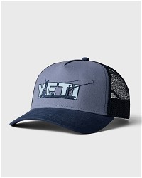 Skiff Hat