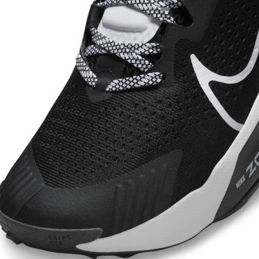 Tenisky a topánky Nike ZoomX Zegama W Čierna | DH0625-001, 4