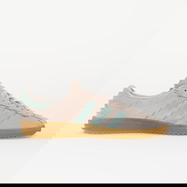 Tenisky a topánky adidas Originals Originals BRMD Ružová | JS0256, 2