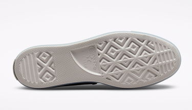 Tenisky a topánky Converse CX Desert Sunset Fialová | A00818C, 5