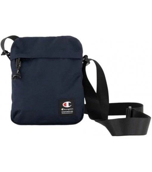 Taška cez rameno Champion Small Shoulder Bag Navy | 806022-BS501