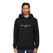Mikina adidas Originals Graphics Common Memory Hoodie Čierna | HC7162, 1