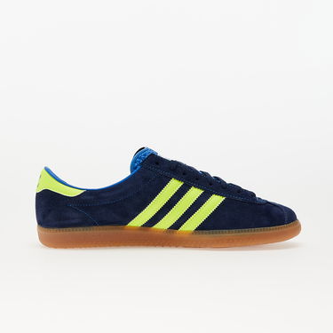 Tenisky a topánky adidas Originals Hochelaga SPZL Navy | HQ9950, 1