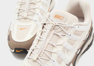 Tenisky a topánky Nike P-6000 Béžová | IO1904-104, 3