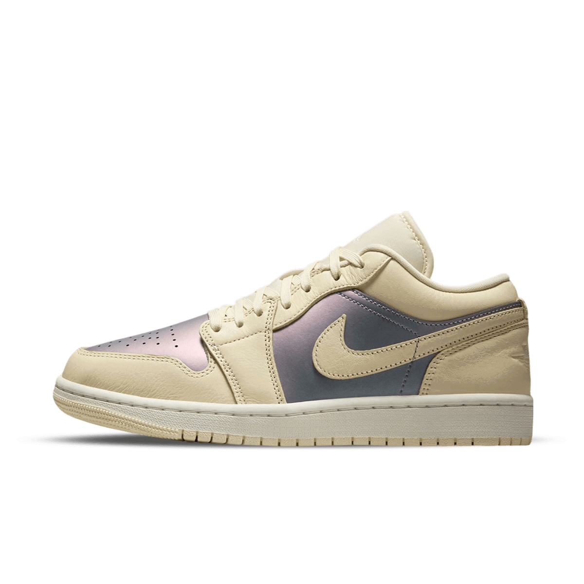 Tenisky a topánky Jordan Air Jordan 1 Low SE Béžová | IH4110-104, 0