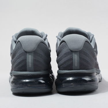 Tenisky a topánky Nike Air Max 2017 Šedá | 849559-008, 3