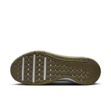 Tenisky a topánky Nike Nike MC Trainer 3 Béžová | FQ1831-102, 3