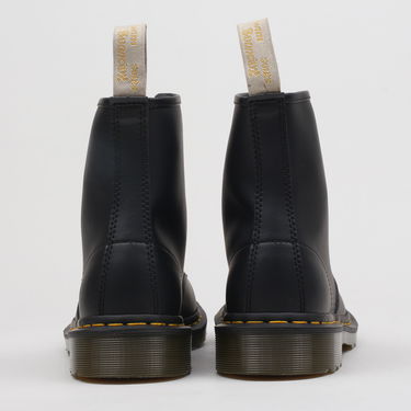 Tenisky a topánky Dr. Martens 1460 Vegan Čierna | DM14045001, 3