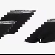 EA7 Bottom Trunk 2-Pack