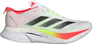 Tenisky a topánky adidas Originals ADIZERO BOSTON 12 Biela | jq2552, 0