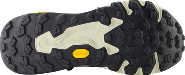 Tenisky a topánky New Balance Fresh Foam X Hierro Hiker Gore-Tex® Čierna | mthimcb9-mthimcb9, 3