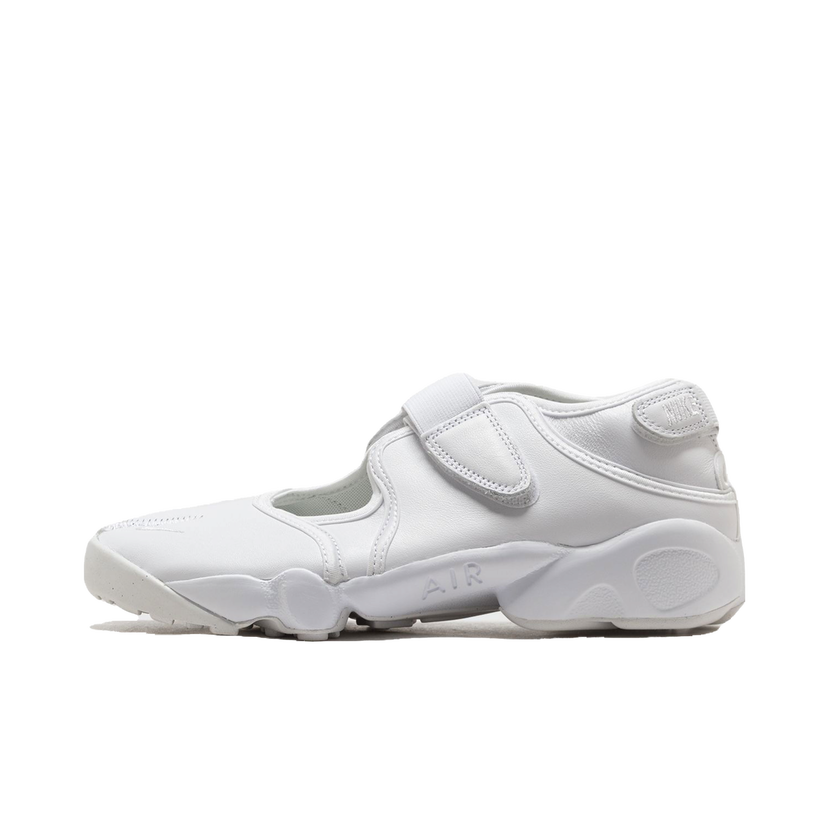 Tenisky a topánky Nike Air Rift Biela | HM5737-100