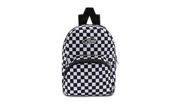 Batoh Vans Got This Mini Backpack Rôznofarebný | VN0A3Z7W56M, 0