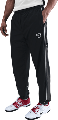 Academy+ Repel Training Pants