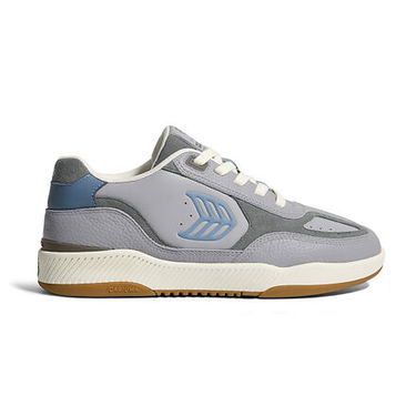 Tenisky a topánky Cariuma Skategoat C25 Šedá | 713001G50, 2