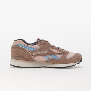 Tenisky a topánky Reebok LX8500 Hnedá | GY9883, 2