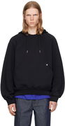 Apex Zip Hoodie With Kangaroo Pocket