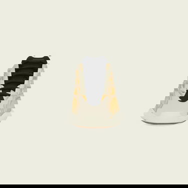 Tenisky a topánky adidas Yeezy Yeezy 700 V3 "Mono Safflower" Žltá | HP5425, 3