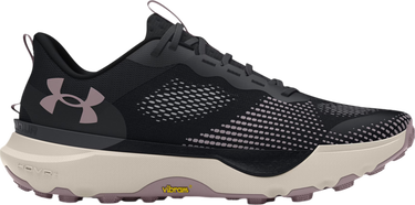 Tenisky a topánky Under Armour Infinite Pro Trail Čierna | 3027202-001, 0