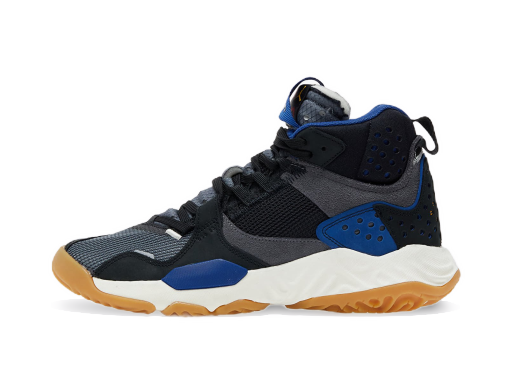 Tenisky a topánky Jordan Jordan Delta Čierna | DC2130-006