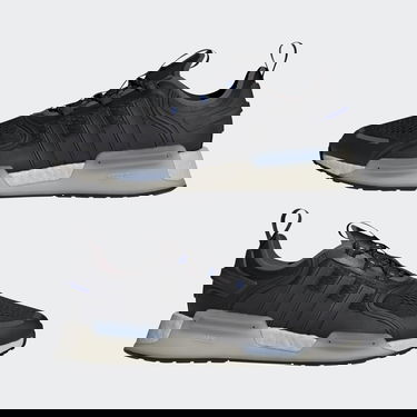 Tenisky a topánky adidas Originals NMD_V3 Čierna | HP4316, 6