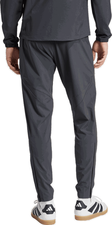 Tepláky adidas Originals FCB C VT Pants Čierna | jw4675, 2