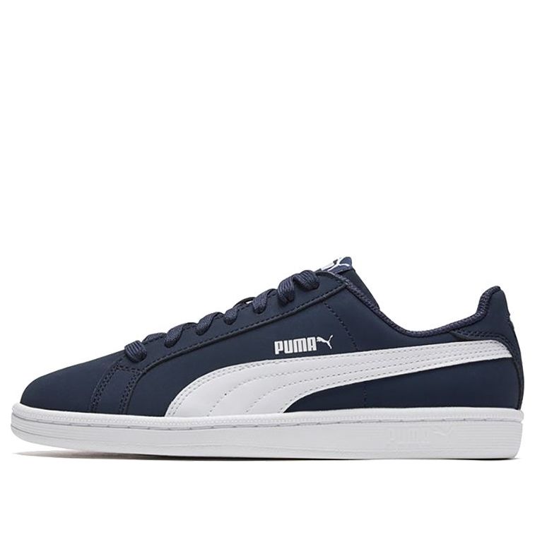 Tenisky a topánky Puma Smash Buck Navy | 356753-01, 0