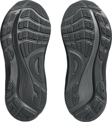 Tenisky a topánky Asics GEL-KAYANO 32 Čierna | 1012b838-001, 4