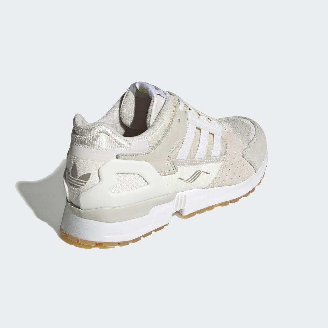 Tenisky a topánky adidas Originals ZX 10000 Béžová | GX2721, 1