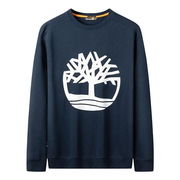 Tree Logo Long Sleeve