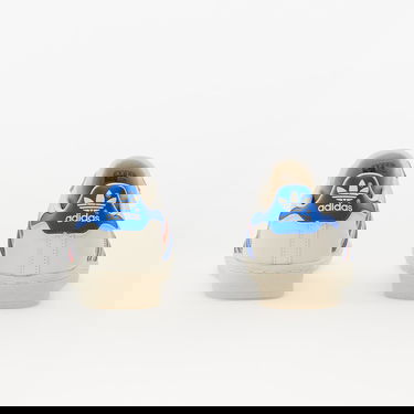 Tenisky a topánky adidas Originals Superstar 82 Cloud Béžová | HQ8876, 3