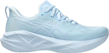Tenisky a topánky Asics NOVABLAST 5 LITE-SHOW Modrá | 1012b818-400, 0