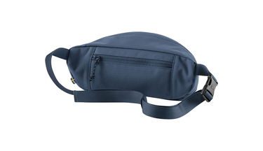Ľadvinka FJÄLLRÄVEN Ulvö Hip Pack Medium Navy | F23165-570, 2