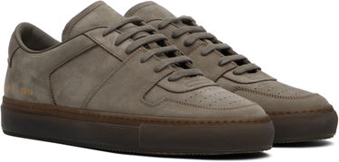 Oblečenie Common Projects Common Projects Decades Šedá | ARTICLE 2487, 3