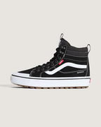 Sk8-Hi Waterproof Insulated 47