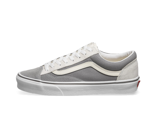 Tenisky a topánky Vans UA Style 36 Šedá | VN0A54F6B921