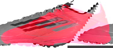Tenisky a topánky adidas Performance F50 PRO TF Ružová | if1324, 3