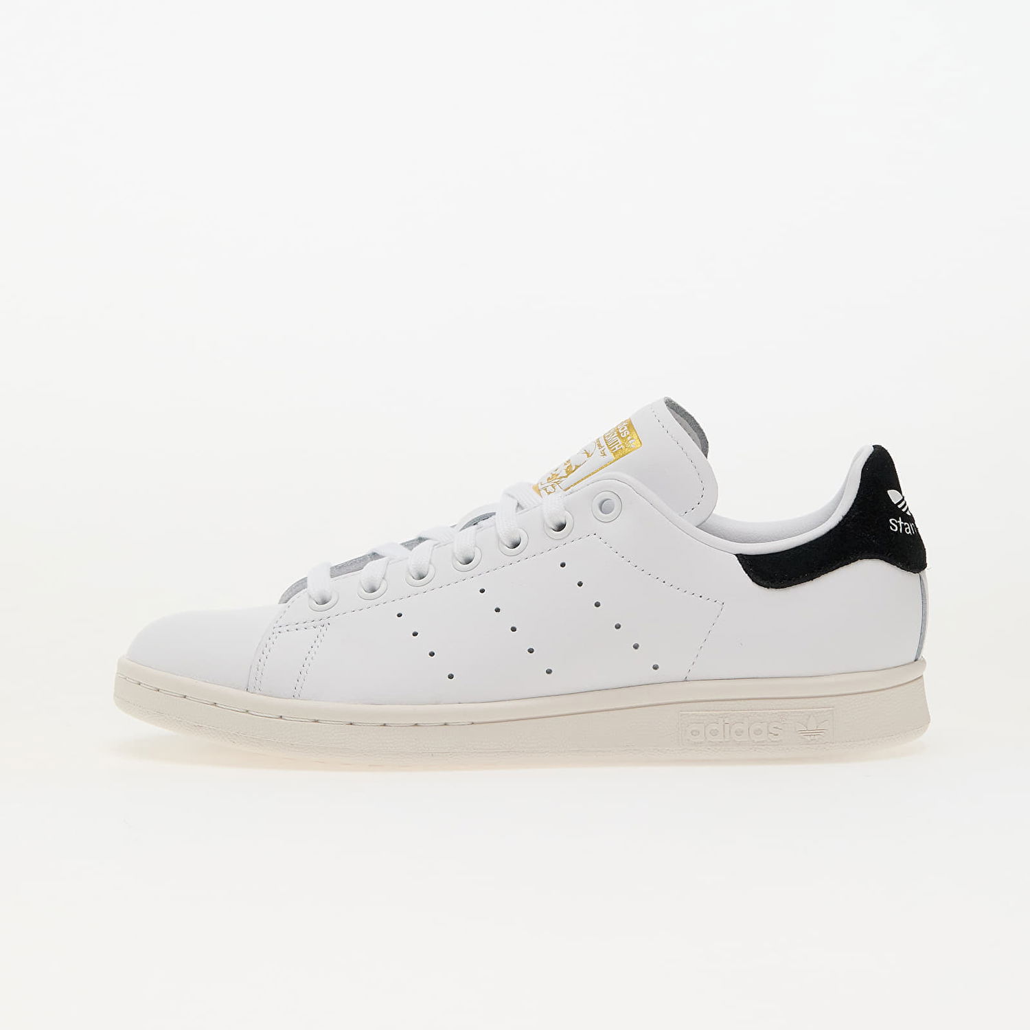 Tenisky a topánky adidas Originals Stan Smith Biela | JI3379, 0