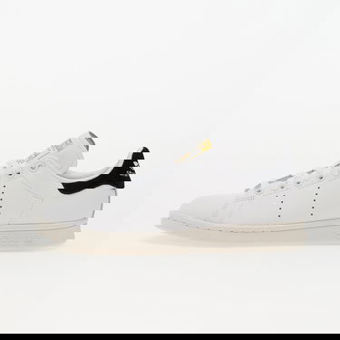 Tenisky a topánky adidas Originals Stan Smith Biela | JI3379, 0