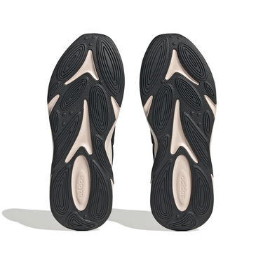 Tenisky a topánky adidas Performance adidas OZELLE 42 2/3 Béžová | IG9797, 1