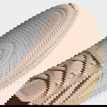 Tenisky a topánky adidas Performance UltraBOOST 21 W Ružová | FY0391, 4
