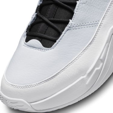 Tenisky a topánky Jordan Jordan Max Aura 3 Biela | CZ4167-105, 4
